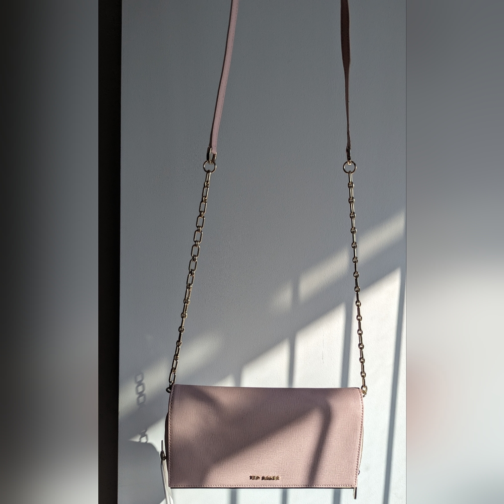 Ted Baker Purse